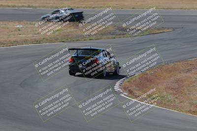 media/May-04-2024-Lucky Dog Racing (Sat) [[d39539b3f3]]/Practice I Qualifying (Turn 4a)/